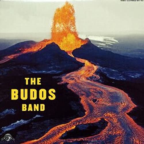 Budos Band von DAPTONE RECORDS