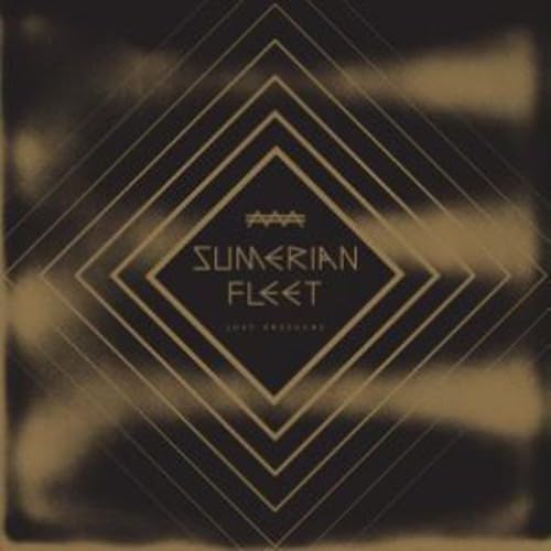 Just Pressure von DARK ENTRIES