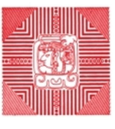 Mayan Canals Lp von DARK ENTRIES