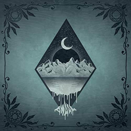 Dwaal - Gospel Of The Vile von DARK ESSENCE