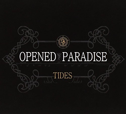 Tides von DARKSIDE
