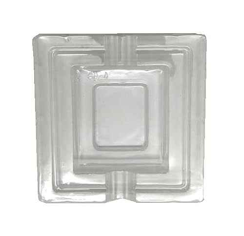 10 Inlays Transparent für Gameboy Spiele OVPs Ersatz Inlay Karton Kunstoff Ersatzinlay 10 Inlays Transparent für Gameboy Spiele OVPs Ersatz Inlay Karton Kunstoff Ersatzinlay von DARLINGTON & Sohns