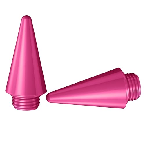 Ersatz Stiftspitzen für DARLYOR Stylus Pen(Barbie-Pulver) von DARLYOR