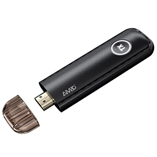 Wireless HDMI Transmitter, Nur TX (TX) von DARLYOR