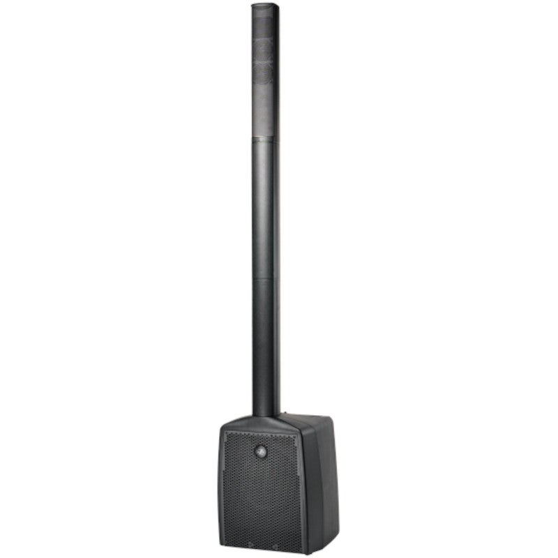 DAS Audio Altea-Duo-10A Active Column Speaker System DAS Audio Altea-Duo-10A Active Column Speaker System von DAS Audio