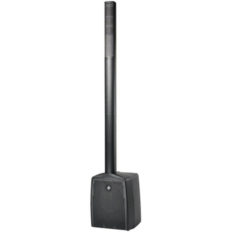 DAS Audio Altea-Duo-10A Active Column Speaker System von DAS Audio