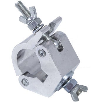 DAS Audio AXC-AT C-Clamp for Truss Mounting DAS Audio AXC-AT C-Clamp for Truss Mounting von DAS Audio