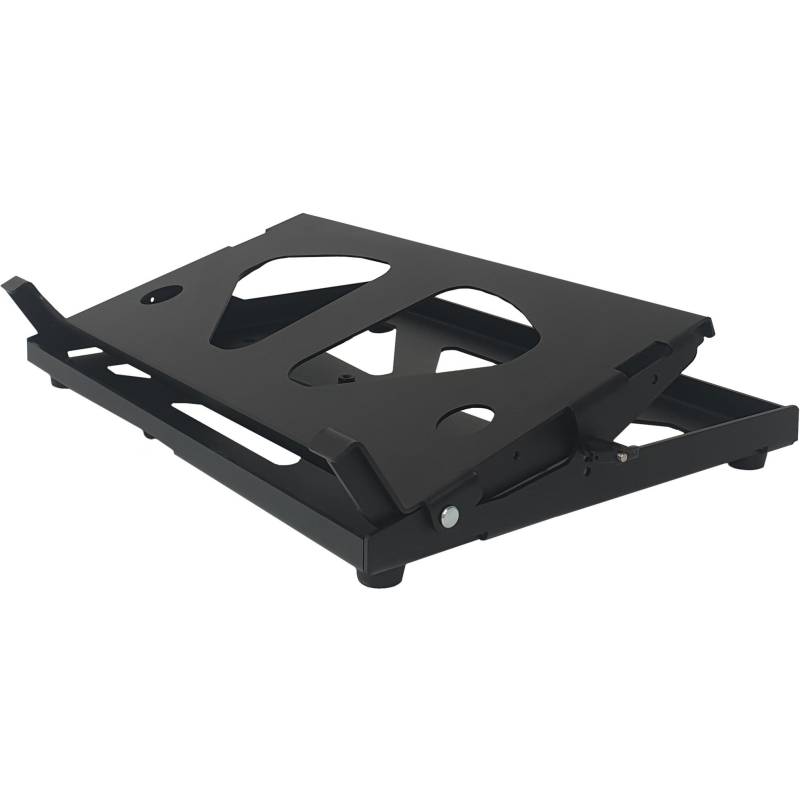 DAS Audio AXS-VT20 Stacking Frames for 3x Vantec-20A von DAS Audio
