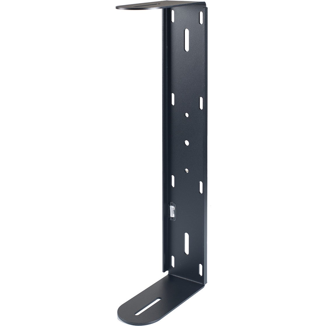 DAS Audio AXU-ACT512 U-Bracket for Action 512, Vantec 12 DAS Audio AXU-ACT512 U-Bracket for Action 512, Vantec 12 von DAS Audio