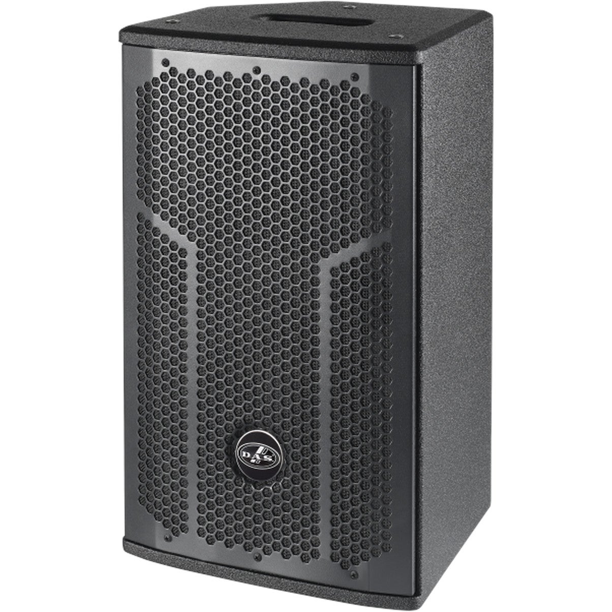 DAS Audio Action-508 150W, 8-inch Passive Full-Range Speaker DAS Audio Action-508 150W, 8-inch Passive Full-Range Speaker von DAS Audio