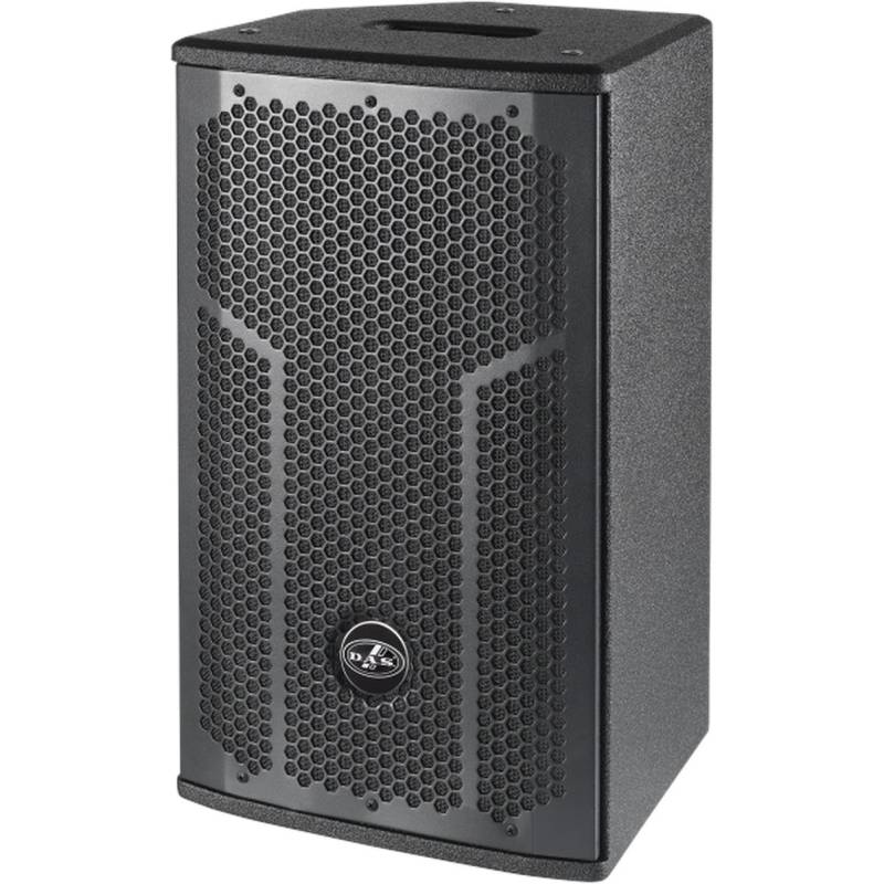 DAS Audio Action-508 150W, 8-inch Passive Full-Range Speaker von DAS Audio