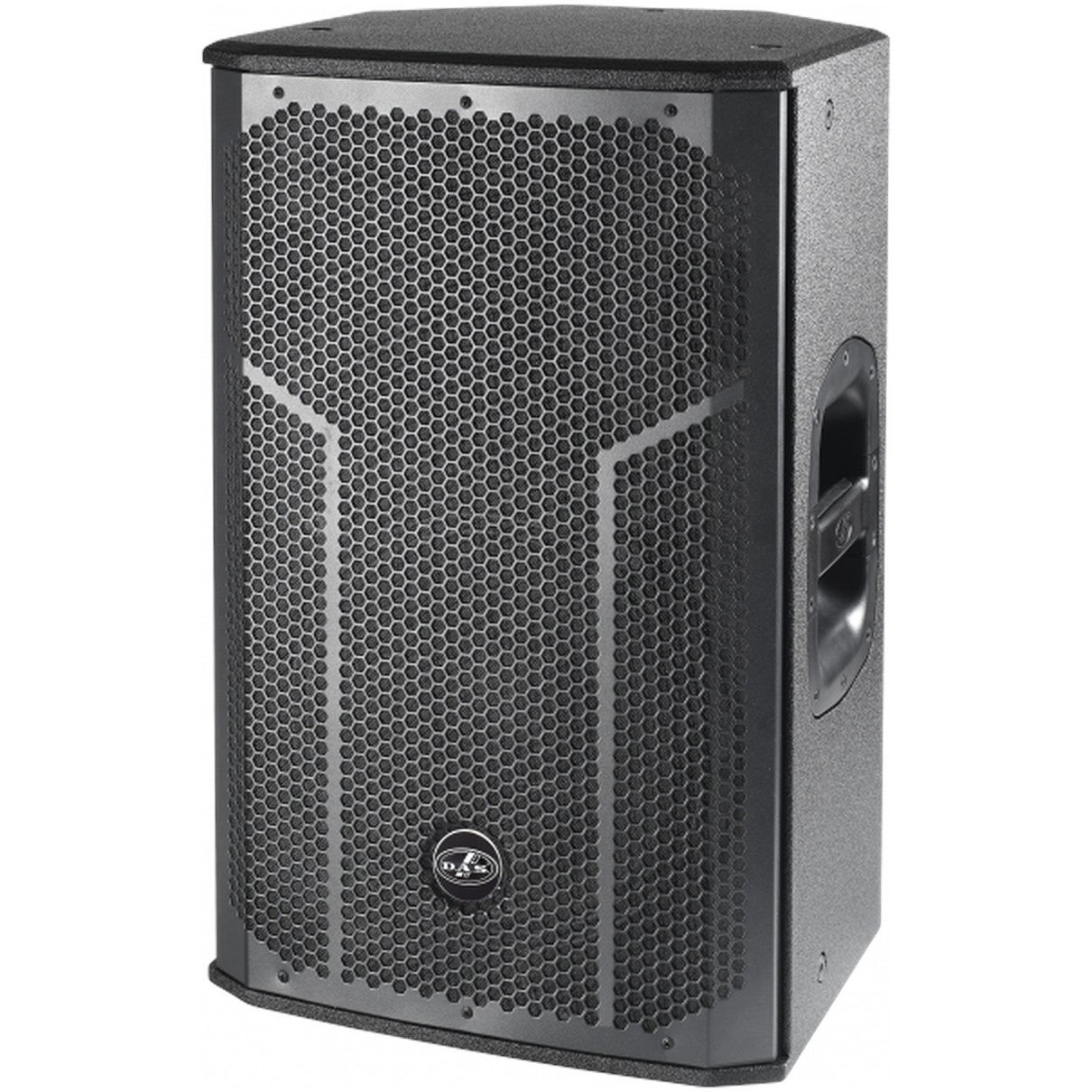 DAS Audio Action-512 12-inch, 300W Passive Full-Range Speaker DAS Audio Action-512 12-inch, 300W Passive Full-Range Speaker von DAS Audio