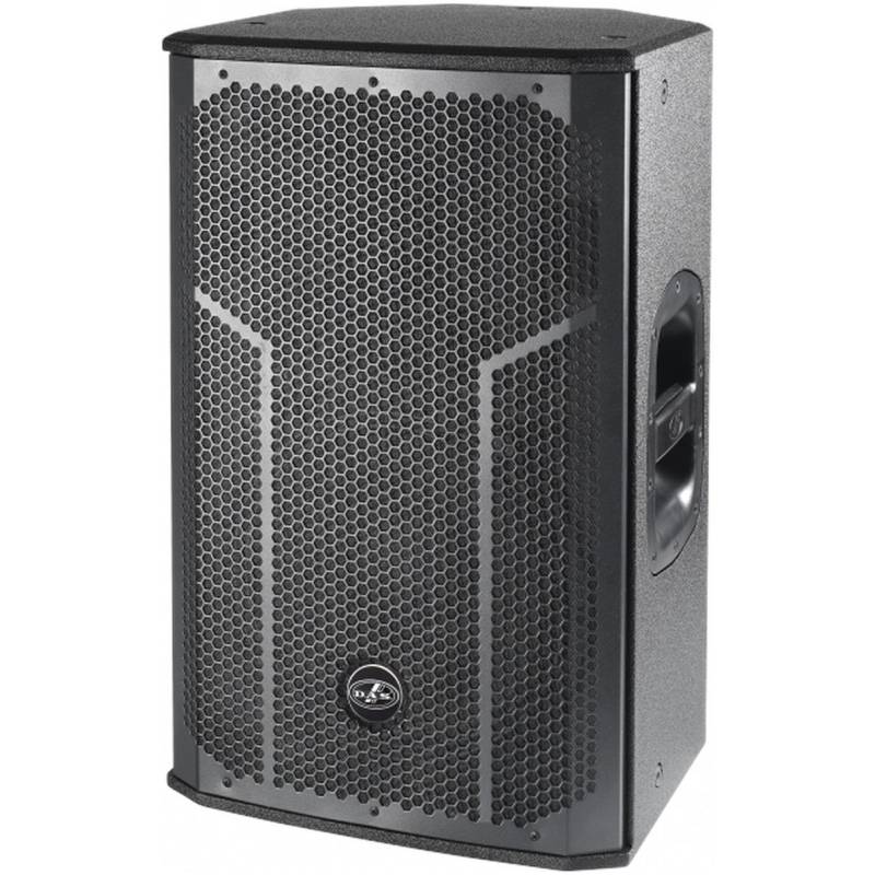 DAS Audio Action-512 12-inch, 300W Passive Full-Range Speaker von DAS Audio