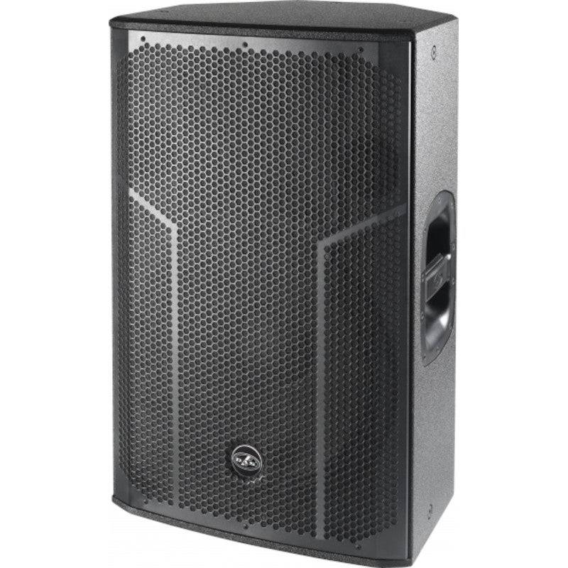DAS Audio Action-515 350W, 15-inch Passive Full-Range Speaker von DAS Audio