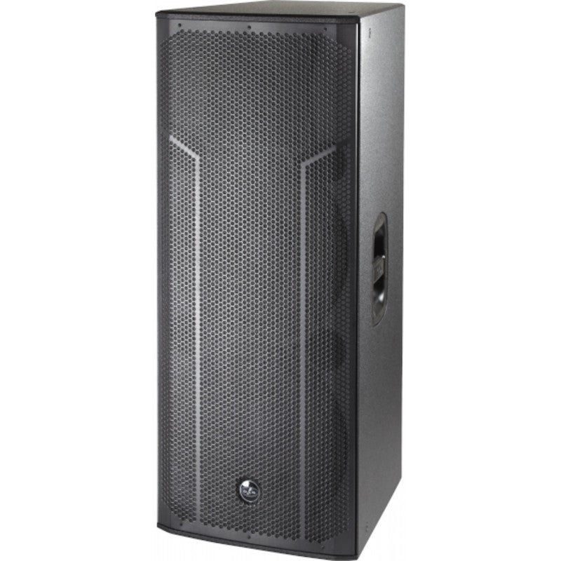 DAS Audio Action-525 2x 15-inch, 700W Passive Full Range Speaker DAS Audio Action-525 2x 15-inch, 700W Passive Full Range Speaker von DAS Audio