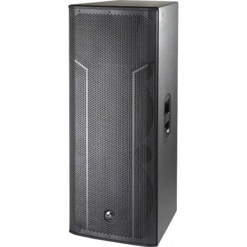 DAS Audio Action-525 2x 15-inch, 700W Passive Full Range Speaker von DAS Audio