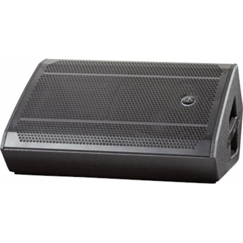 DAS Audio Action-M512 12-inch, 300W Passive Stage Monitor DAS Audio Action-M512 12-inch, 300W Passive Stage Monitor von DAS Audio