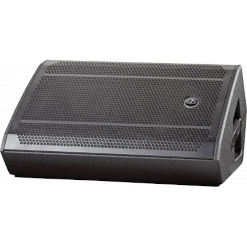 DAS Audio Action-M512 12-inch, 300W Passive Stage Monitor von DAS Audio