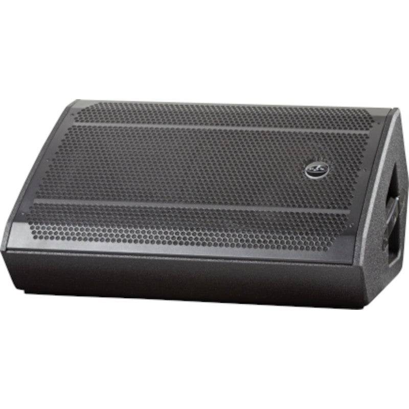 DAS Audio Action-M512A 500W 12-inch Active Stage Monitor with DSP von DAS Audio