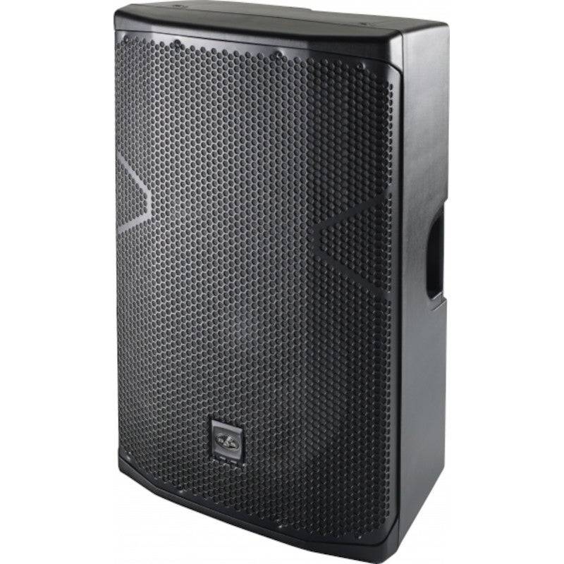 DAS Audio Altea-415A 15-inch, 400W Active Full Range Speaker von DAS Audio