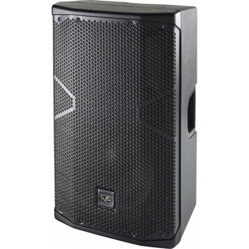 DAS Audio Altea-712A 12-inch, 750W Active Full Range Speaker von DAS Audio