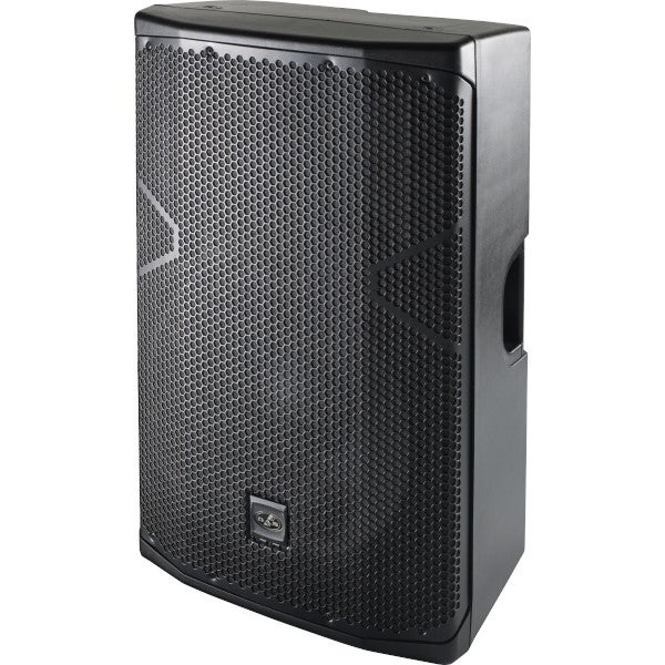 DAS Audio Altea-715A 15-inch, 750W Active Full Range Speaker DAS Audio Altea-715A 15-inch, 750W Active Full Range Speaker von DAS Audio