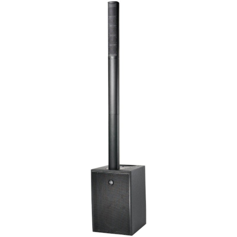 DAS Audio Altea-Duo-20A Active Column Speaker System DAS Audio Altea-Duo-20A Active Column Speaker System von DAS Audio