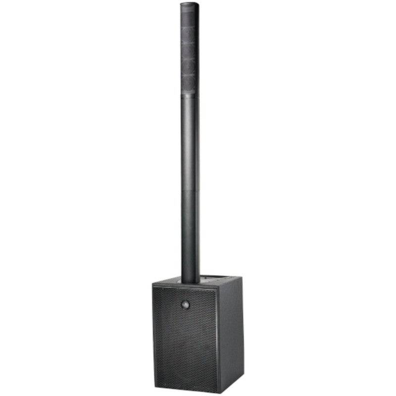 DAS Audio Altea-Duo-20A Active Column Speaker System von DAS Audio