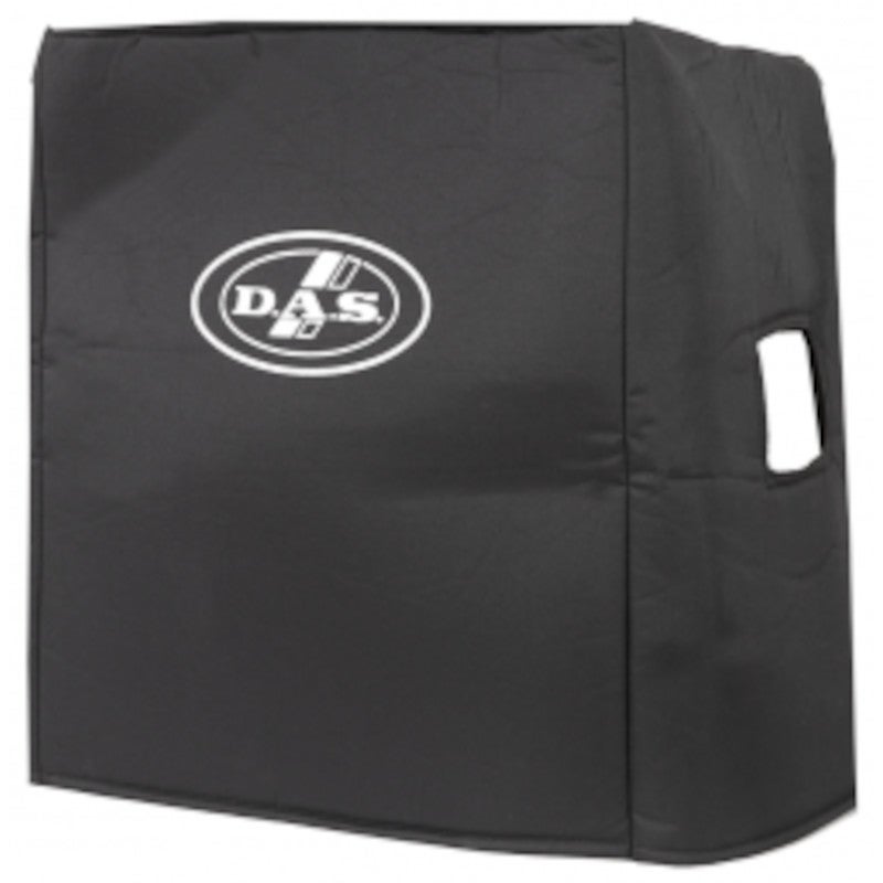 DAS Audio FUN-2-VT118 Subwoofer Cover for 2x Vantec-118A DAS Audio FUN-2-VT118 Subwoofer Cover for 2x Vantec-118A von DAS Audio