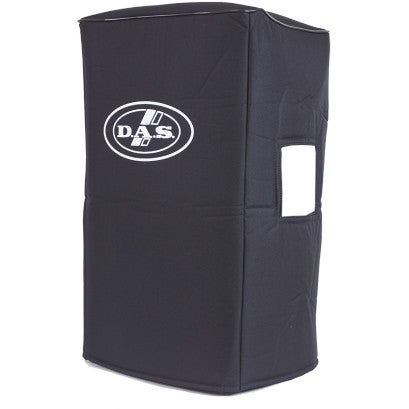 DAS Audio FUN-ACT118 Subwoofer Cover for Action-S118 DAS Audio FUN-ACT118 Subwoofer Cover for Action-S118 von DAS Audio