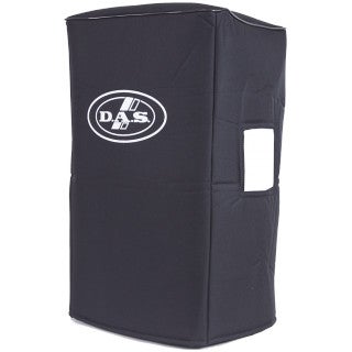 DAS Audio FUN-ACTS218 Action 218 Subwoofer Cover DAS Audio FUN-ACTS218 Action 218 Subwoofer Cover von DAS Audio