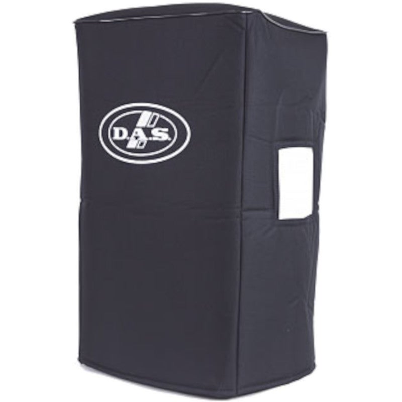 DAS Audio FUN-AL715 Speaker Cover for Altea-15 Models DAS Audio FUN-AL715 Speaker Cover for Altea-15 Models von DAS Audio