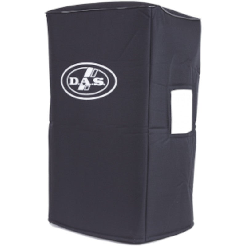 DAS Audio FUN-VT12 Speaker Cover for Action 512(A), Vantec 12(A) von DAS Audio