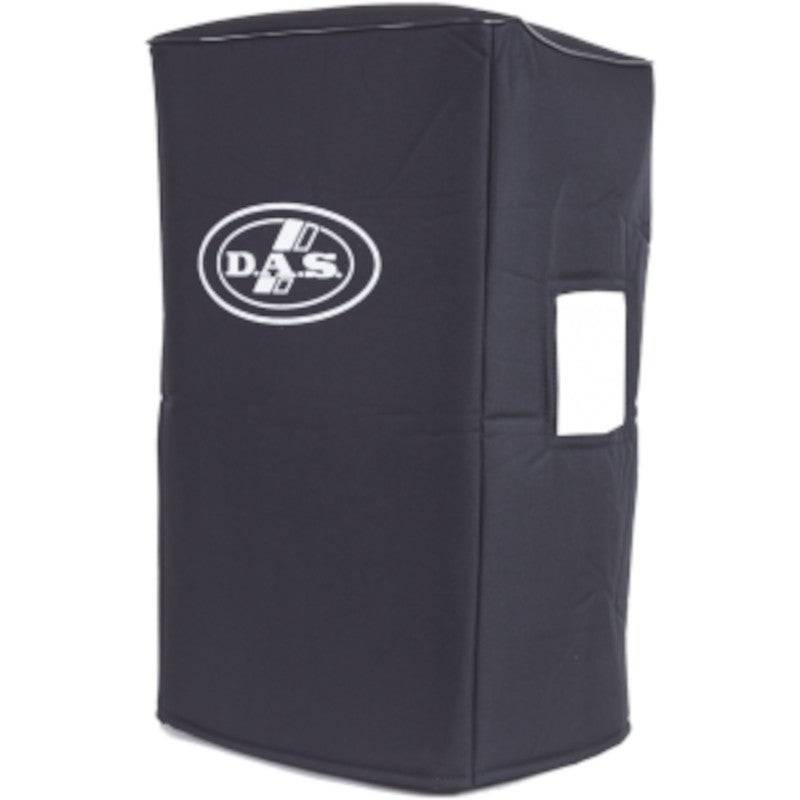 DAS Audio FUN-VT12 Speaker Cover for Action 512(A), Vantec 12(A) von DAS Audio