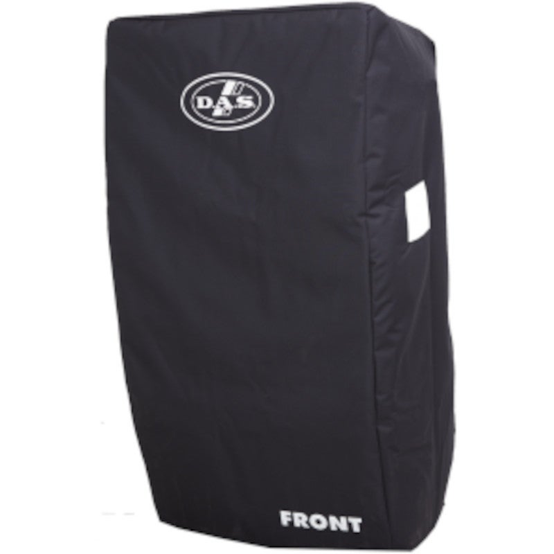 DAS Audio FUN-VT18 Subwoofer Cover for Altea 718, Action S18, Vantec 18 DAS Audio FUN-VT18 Subwoofer Cover for Altea 718, Action S18, Vantec 18 von DAS Audio