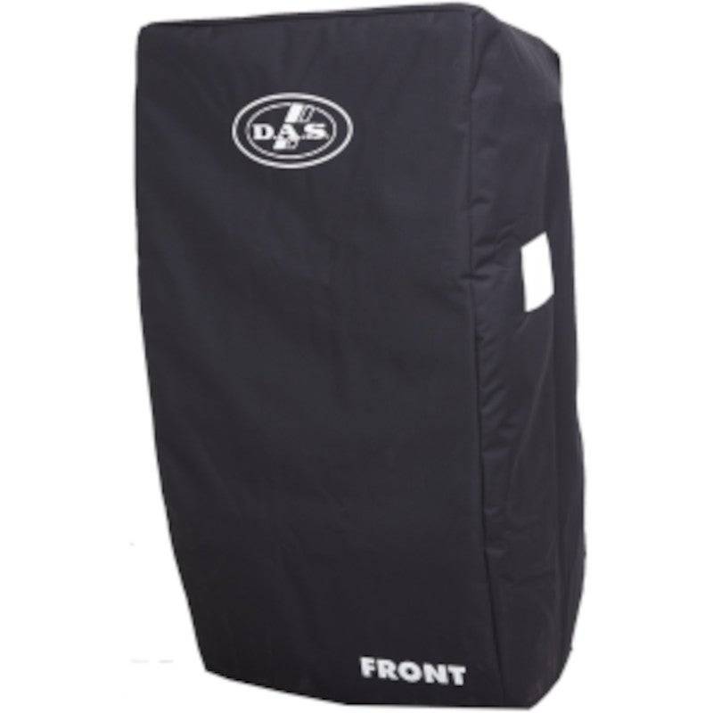 DAS Audio FUN-VT18 Subwoofer Cover for Altea 718, Action S18, Vantec 18 von DAS Audio