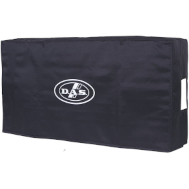 DAS Audio FUN-VT218 Subwoofer Cover for Vantec-218(A) von DAS Audio