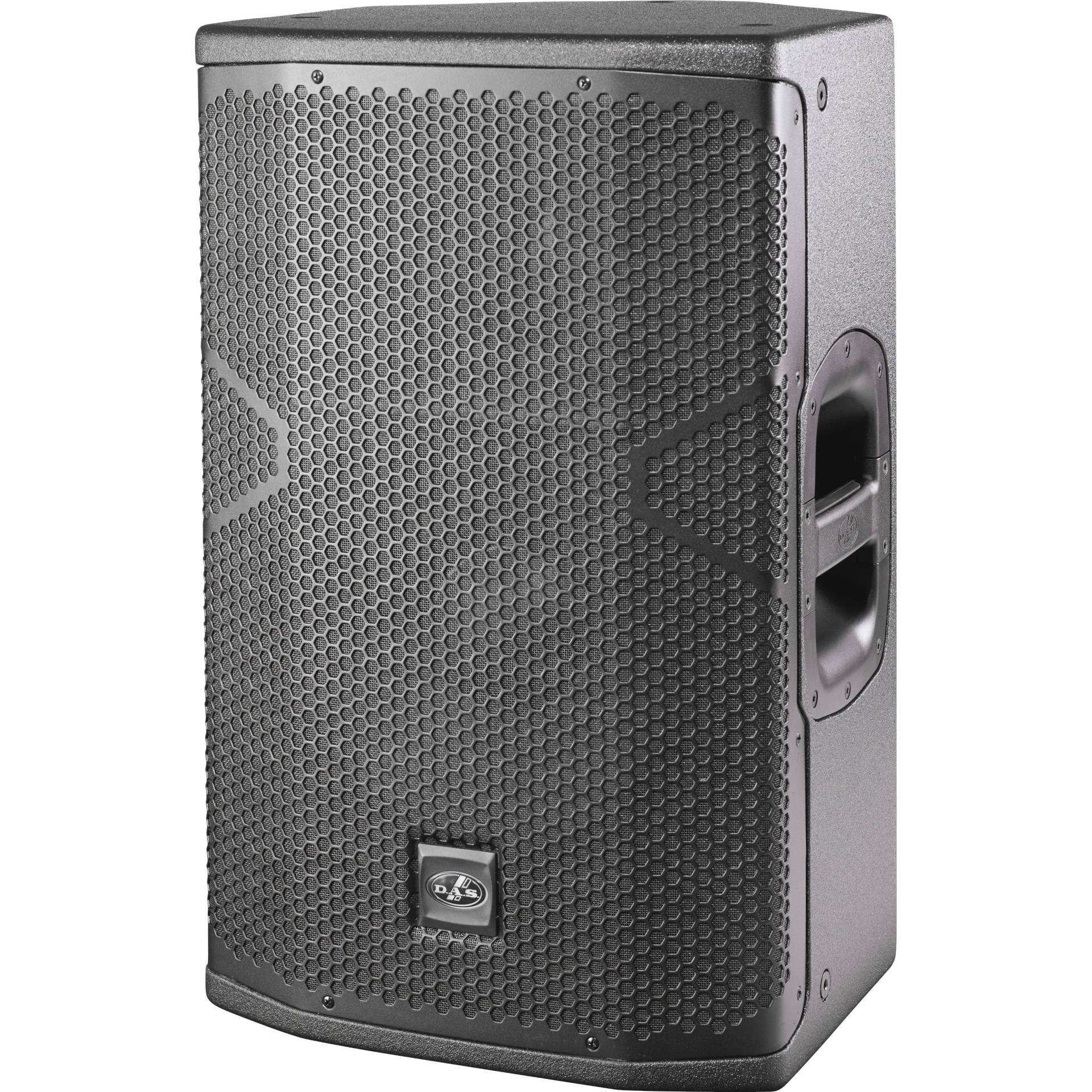 DAS Audio Vantec-12A 750W 12-inch Active Full Range Speaker DAS Audio Vantec-12A 750W 12-inch Active Full Range Speaker von DAS Audio