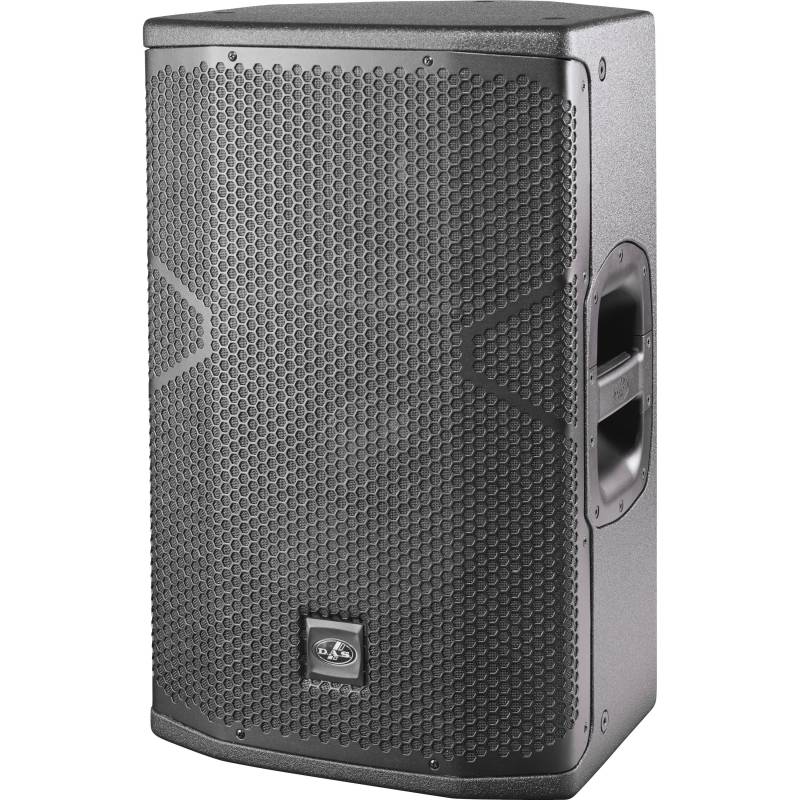 DAS Audio Vantec-12A 750W 12-inch Active Full Range Speaker von DAS Audio