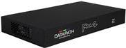 Datapath Fx4/H - Videowand-Controller - DisplayPort / HDMI - 4 x HDMI (Fx4/H) von DATAPATH