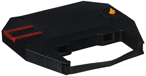 Dataproducts R7310 kompatibles Farbband, Schwarz von DATAPRODUCTS