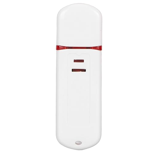 DAUZ WHID-USB-Injektor, WiFi-WHID-Injektor-Temperatursensor für Skript von DAUZ
