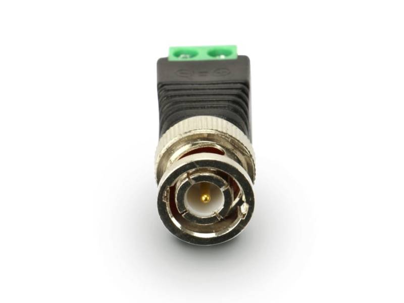 DAYCOM BNC-Adapter A-BS/SK von DAYCOM