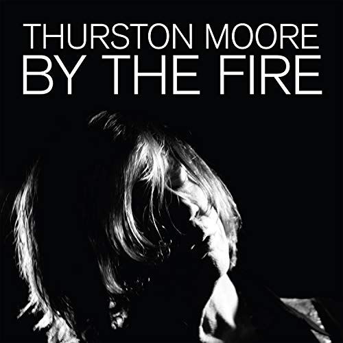 By the Fire (180g Audiophile Black Vinyl) [Vinyl LP] von DAYDREAM LIBRAR