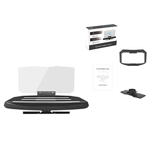 DAYLIGHE Automatische Adsorption Car Navigation Bildreflektor Projektor HUD Bildschirm Anzeige Montierte Telefonständer Klammer Anti Slip DAYLIGHE Automatische Adsorption Car Navigation Bildreflektor Projektor HUD Bildschirm Anzeige Montierte Telefonständer Klammer Anti Slip von DAYLIGHE
