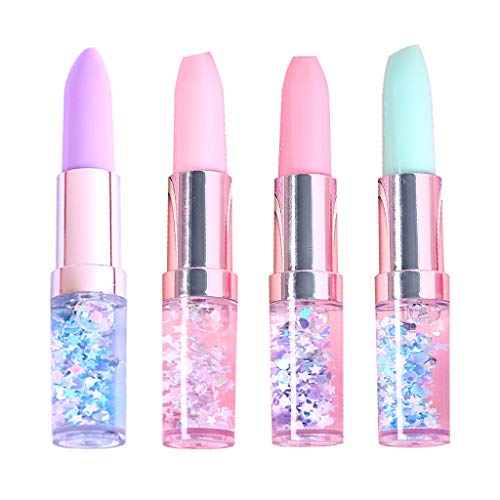 DAYLIGHE Lippenstift Gel Stift Für Kreatives Öl Buntes Niedliche Stationäre 0 5 M DAYLIGHE Lippenstift Gel Stift Für Kreatives Öl Buntes Niedliche Stationäre 0 5 M von DAYLIGHE