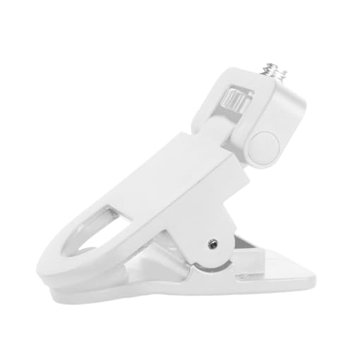 DAYLIGHE Monitore Kamera Halterung Füllen Sie Den Lichthalter 1/4 Faden LCD Anzeige Klemme Füllung Light Clamp Phone Stativadapter DAYLIGHE Monitore Kamera Halterung Füllen Sie Den Lichthalter 1/4 Faden LCD Anzeige Klemme Füllung Light Clamp Phone Stativadapter von DAYLIGHE