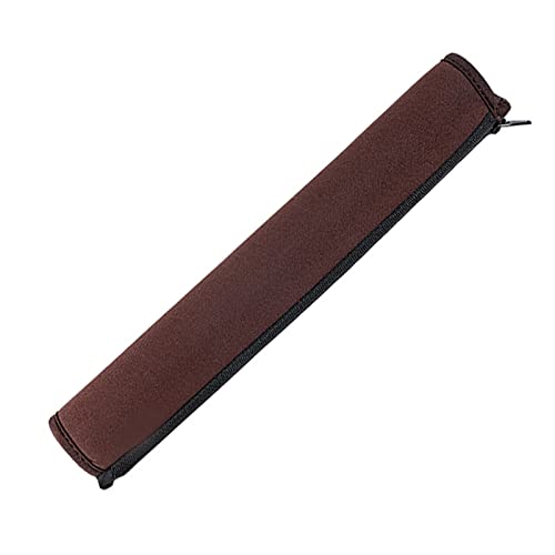 DAYLIGHE Qualifizierte Zipper Schleifen Headbeam Für RGB Kopfhörer Headbeam Schutzschleifenabdeckung Zubehör DAYLIGHE Qualifizierte Zipper Schleifen Headbeam Für RGB Kopfhörer Headbeam Schutzschleifenabdeckung Zubehör von DAYLIGHE