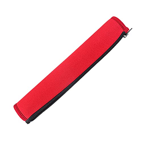 DAYLIGHE Qualifizierte Zipper Schleifen Headbeam Für RGB Kopfhörer Headbeam Schutzschleifenabdeckung Zubehör DAYLIGHE Qualifizierte Zipper Schleifen Headbeam Für RGB Kopfhörer Headbeam Schutzschleifenabdeckung Zubehör von DAYLIGHE