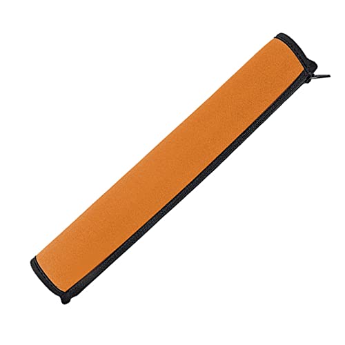 DAYLIGHE Qualifizierte Zipper Schleifen Headbeam Für RGB Kopfhörer Headbeam Schutzschleifenabdeckung Zubehör DAYLIGHE Qualifizierte Zipper Schleifen Headbeam Für RGB Kopfhörer Headbeam Schutzschleifenabdeckung Zubehör von DAYLIGHE